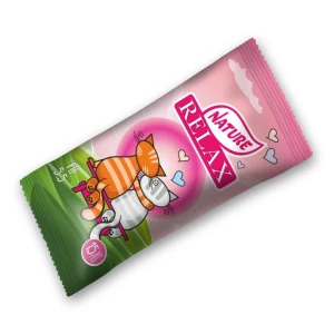 Изображение товара -  Волога Серветка “Relax“ 15л, Світанковий ящ-150шт.