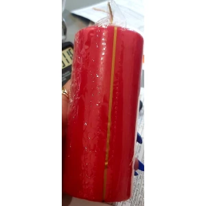 Изображение товара -  Вставка з шестигран. хвостовиком 10x45mm, блістер 1шт. Haisser 2715517