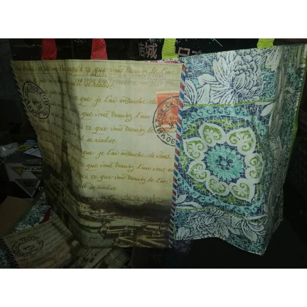 Вставка з шестигран. хвостовиком 8 х 45 мм, блістер 1шт. Haisser 2715516