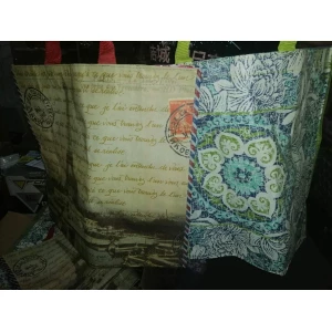 Изображение товара -  Вставка з шестигран. хвостовиком 8 х 45 мм, блістер 1шт. Haisser 2715516