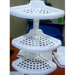 Изображение товара -  Полиця кутова Консенсус