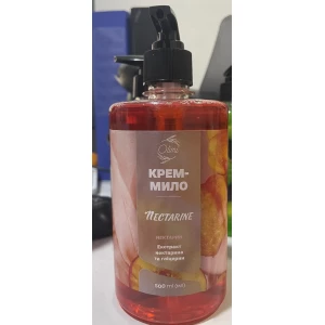 Изображение товара -  Склянка Азот 100 мл, пак.-100 шт., ящ.-48уп./50уп