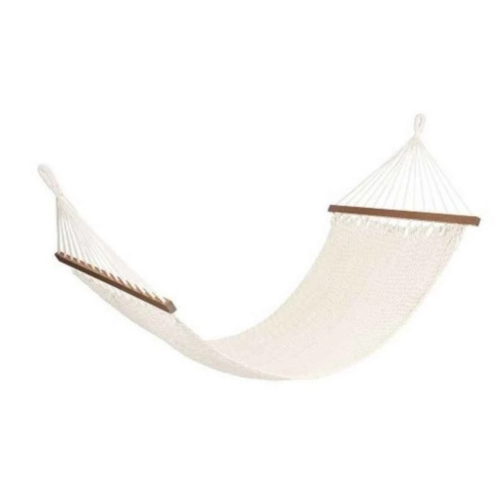 Гамак сітка 80*200см “Stenson“