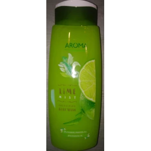 Изображение товара -  Замок навісний залізний BC1350 (50мм) (WERK)