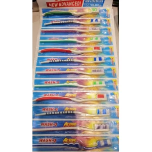 Изображение товара -  Гірлянда 140ламп