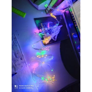 Изображение товара -  Прожектор світлодіодний Норте 10Вт 1201