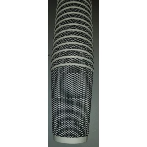 Изображение товара -  Склянка ГОФРА папровий 340 мл., пак.-25шт.