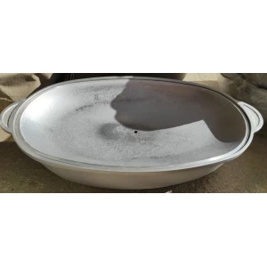 Изображение товара -  Ковдра Глам тек Хух 2,0