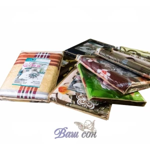 Изображение товара -  Комплект Ваш Сон 1,5