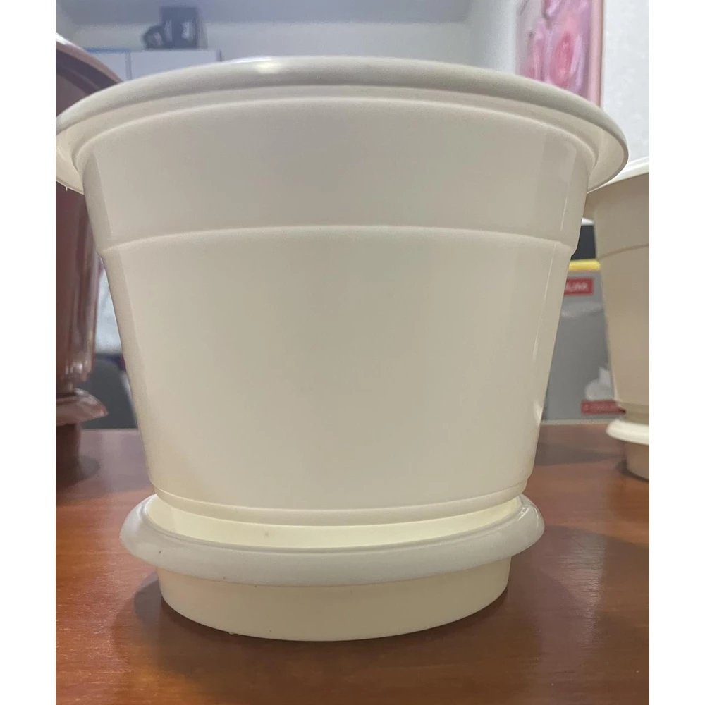 Горшок для квітів 250