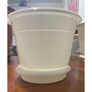 Изображение товара -  Горшок для квітів 250