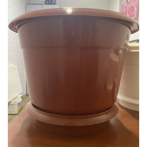 Изображение товара -  Горшок для квітів 300