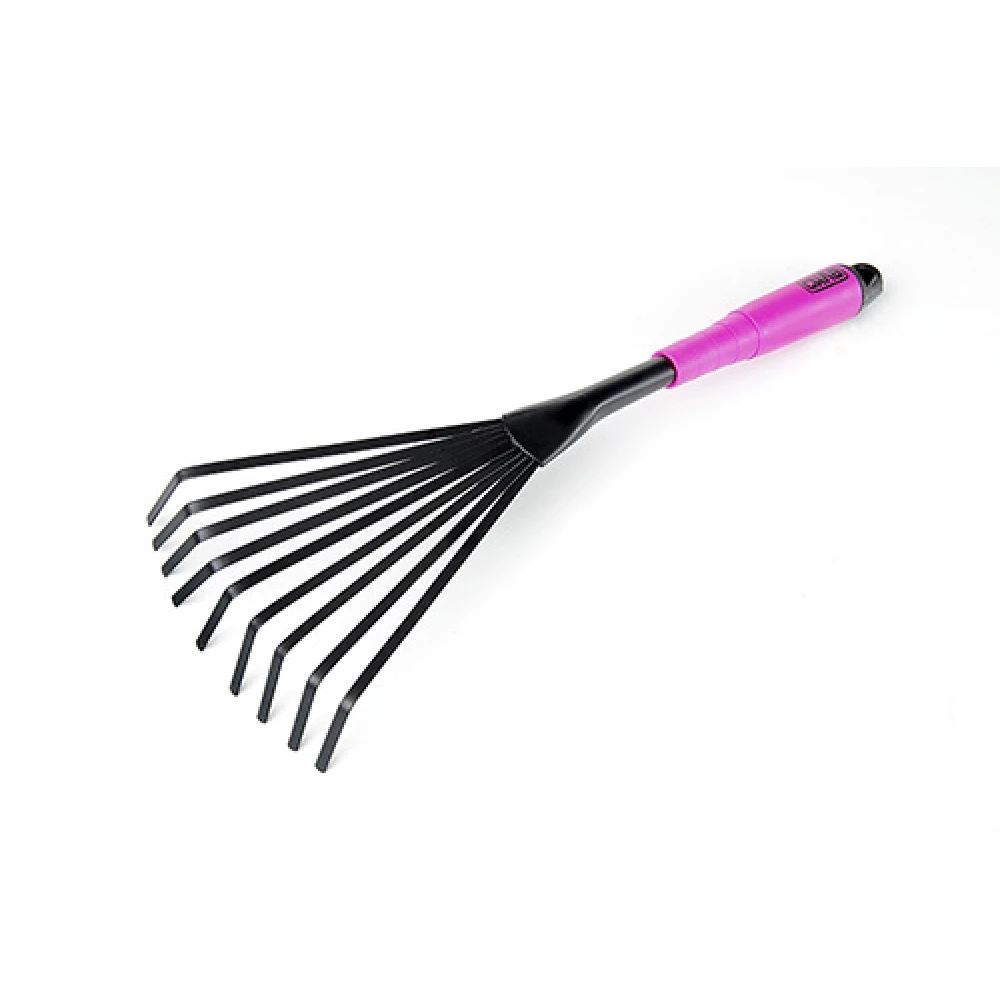 Килимок для раковини “Квіточки“ 27*32см, силіконовий