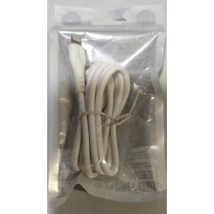 Изображение товара -  Гриль контактний GRUNHELM G2013 2000Вт