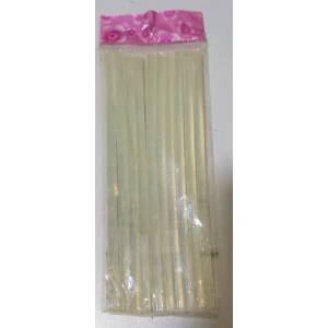 Изображение товара - Кастрюля циліндрична алюмінієва 15л., “GUSTO“