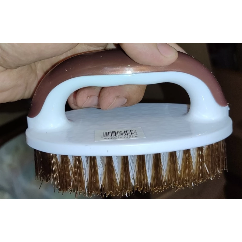 Щітка для одягу №9060