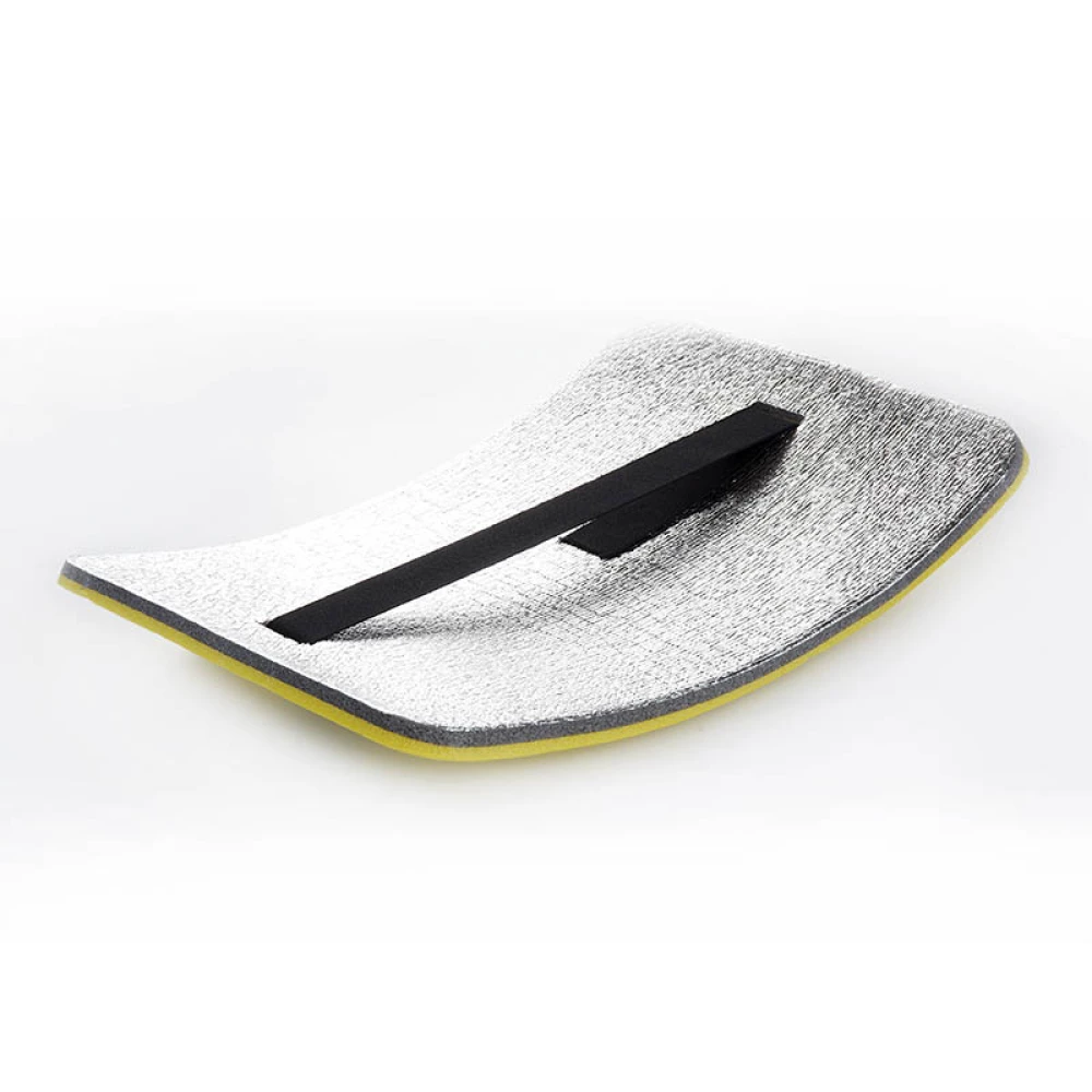 Піджопник) для пікніку Турист СИЛА 350*250*12мм 960950