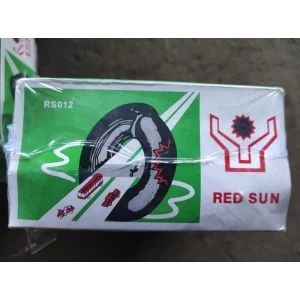 Изображение товара -  Латка 12 середня RS12