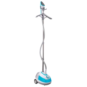 Изображение товара - Відпарювач GRUNHELM GS620, 1050-1600 Вт, 2 потужності