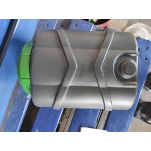 Изображение товара -  Рукомийник Консенсус 10 л.