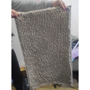 Изображение товара -  Килимок у ванну 50*80 Махрамат