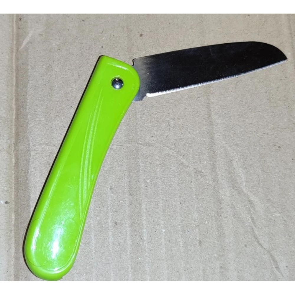 Ніж складний арт.23231-16-70