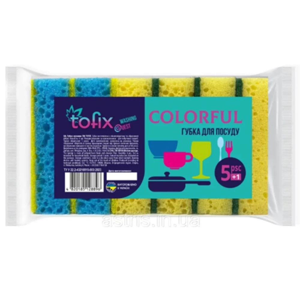 Розетка 2-а без з/з, Mono Electric, DESPINA (срібло)