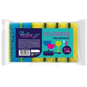 Изображение товара -  Розетка 2-а без з/з, Mono Electric, DESPINA (срібло)