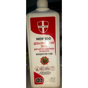 Изображение товара -  Крем-фарба для волосся Fantasy FLIRT №105 - світло-русявий блонд