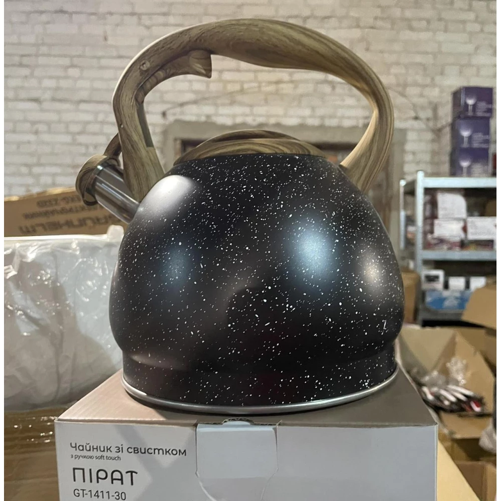 Паковання на Хот-Дог 100 шт., у папо