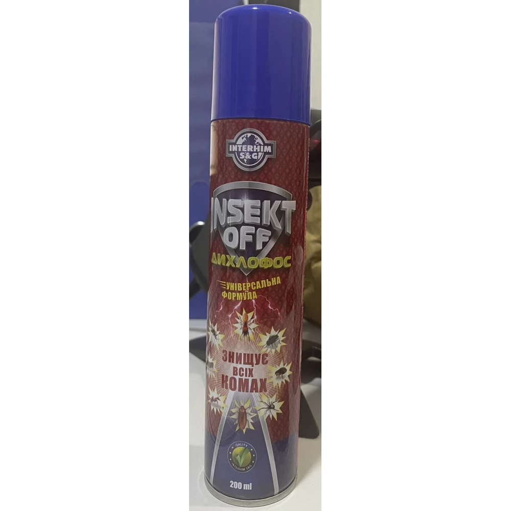 Карти Дама 36шт., пач.-10шт., ящ.-120шт.