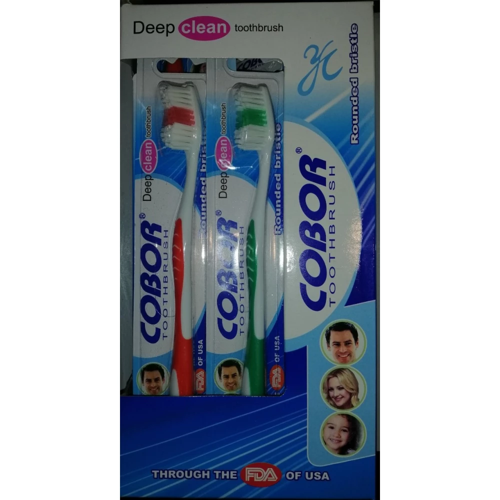 Діодна лампа 6вт