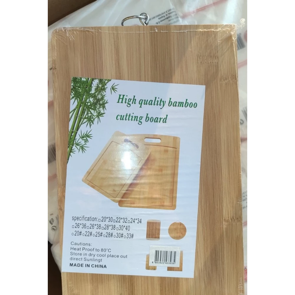 Рівень спиртовий 1200мм, профіль 0,9мм, капсули 45°, 90°, 180°, протиударні заглушки Сталь