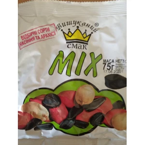 Изображение товара -  Дриль  APRO 899051 550