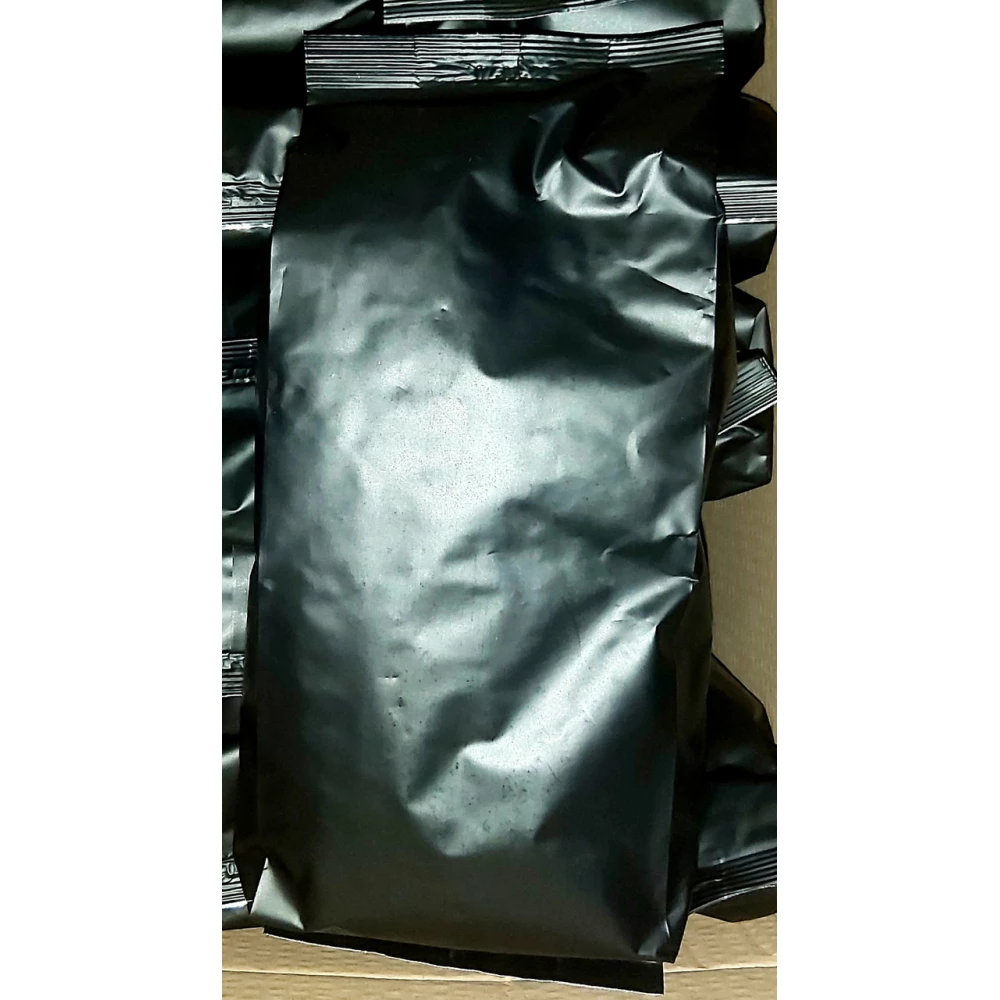 Кава зерно “Зліт“ Еспресо 1кг