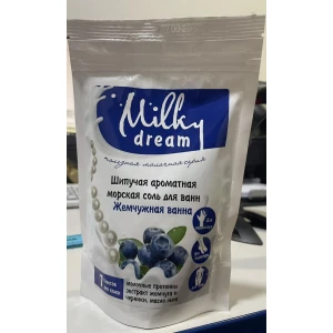 Изображение товара -  Зубна щітка №806  пач.12шт.