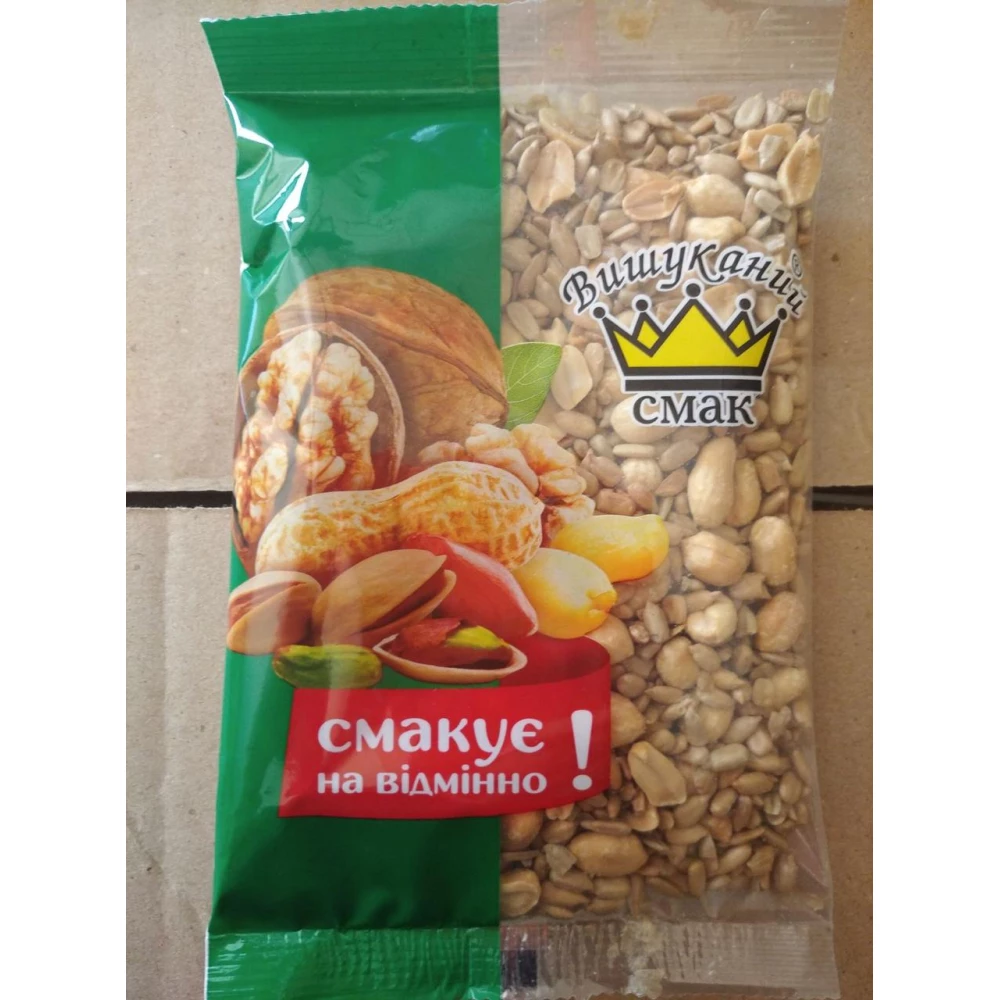 Дриль-шурупокрут APRO 895030, 20D/20В/2А/СО/eaen/2AEA