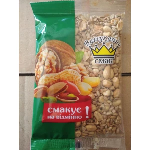 Изображение товара -  Дриль-шурупокрут APRO 895030, 20D/20В/2А/СО/eaen/2AEA