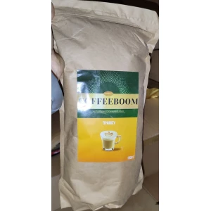 Изображение товара -  Кава вагова Арома Тірамісу 1кг.