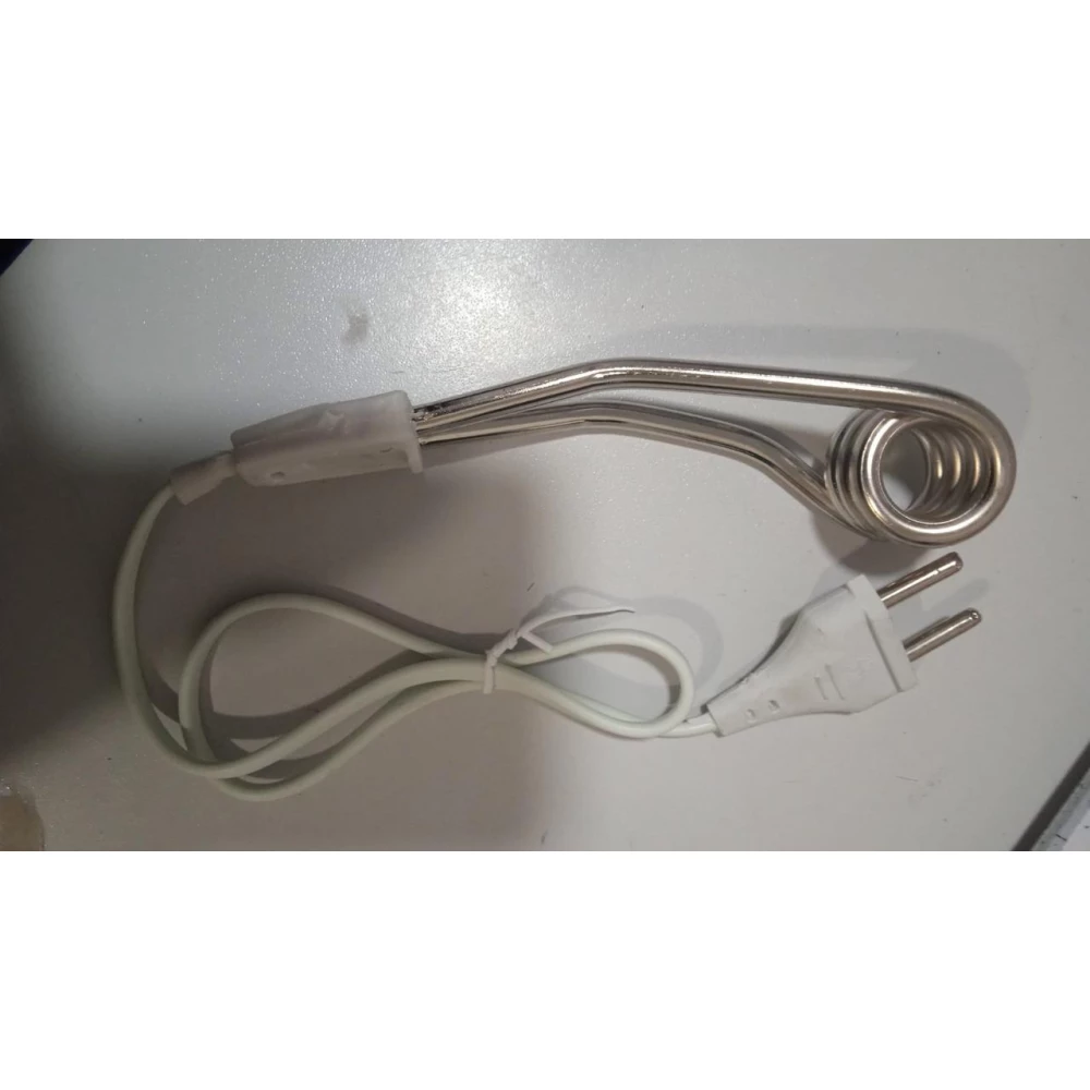 Водонагрівач білий 23231-17-1