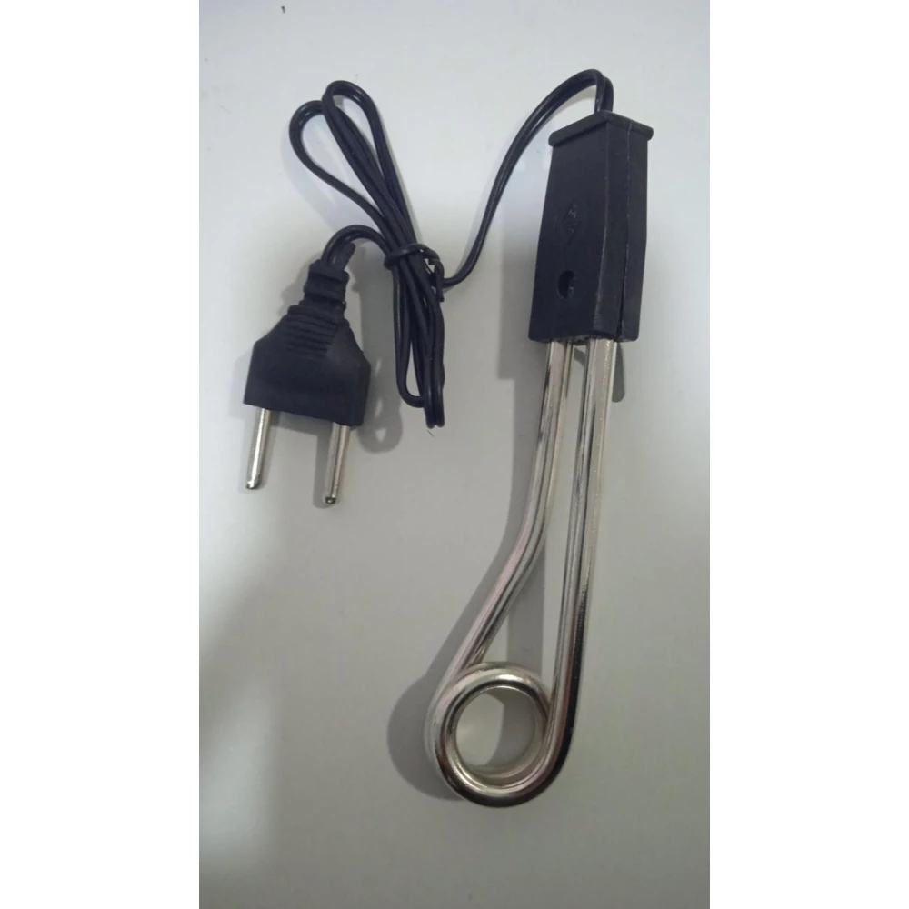 Водонагрівач Кавовий чорний 23231-17-2