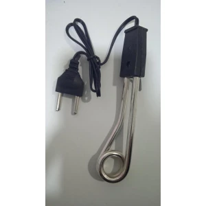 Изображение товара -  Водонагрівач Кавовий чорний 23231-17-2