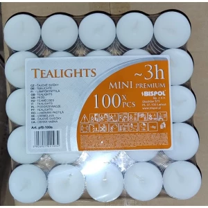 Изображение товара -  ...