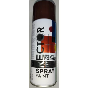 Изображение товара -  Засіб для миючих пилососів, Uni-1 бп (5 кг),