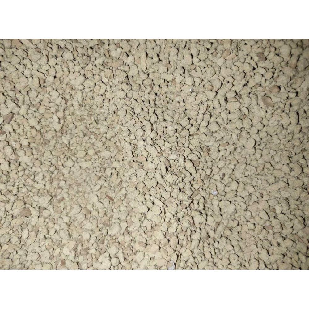 Кава вагова Мілікен 1 кг