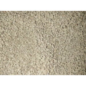 Изображение товара - Кава вагова Мілікен 1 кг