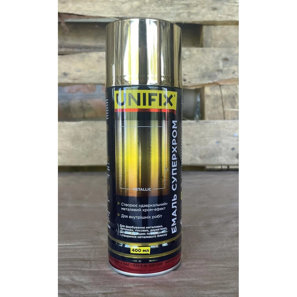 Подушка Vsluta Bamboo 50/70 силікон, в плівці.