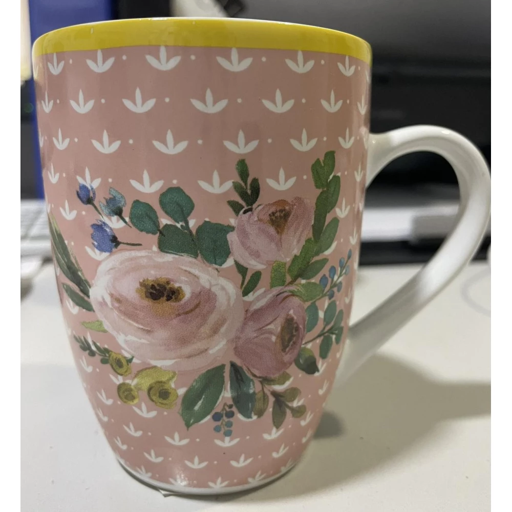 Колодка 3 гнізда  б/з. 10А Olimpia Mutlusan