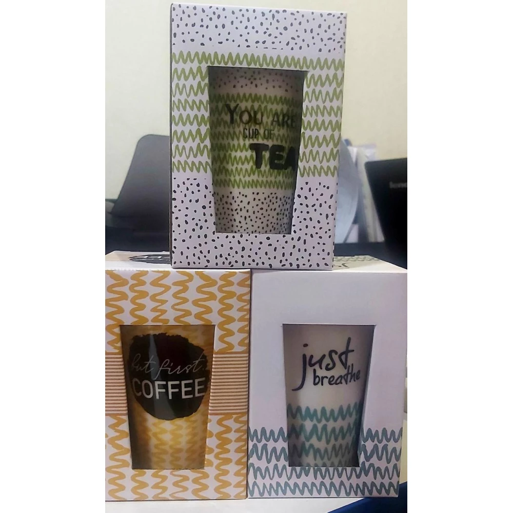 Ємність для Сипучіх 2,0л., кришка з різьбою, герметичний, харчовий