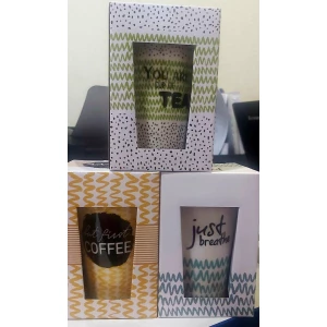 Изображение товара -  Ємність для Сипучіх 2,0л., кришка з різьбою, герметичний, харчовий